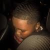 travisdavis159